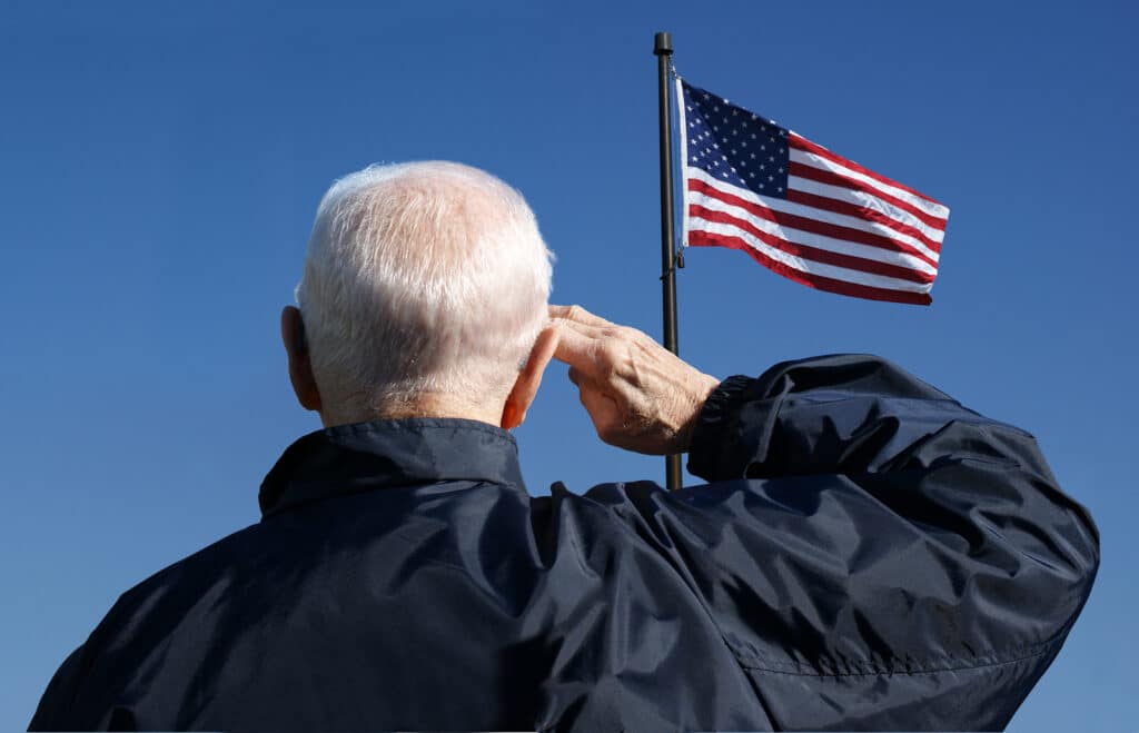 Veterans’ Home Care | Columbia | Avodah Home Care, LLC