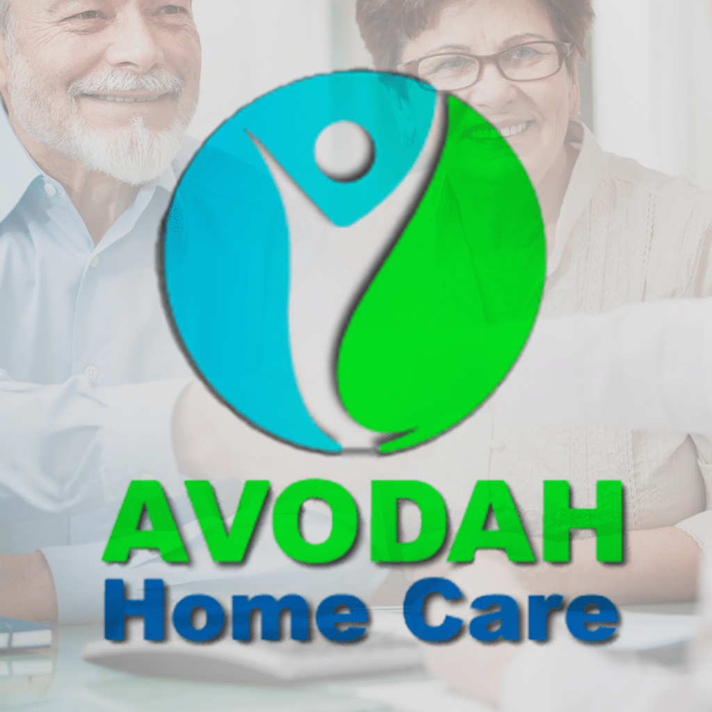 Avodah Home Care March Newsletter