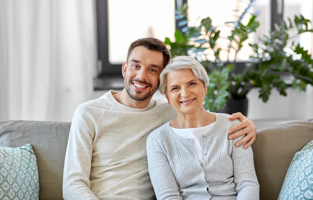 Home Care in Kershaw, SC by Avodah Home Care