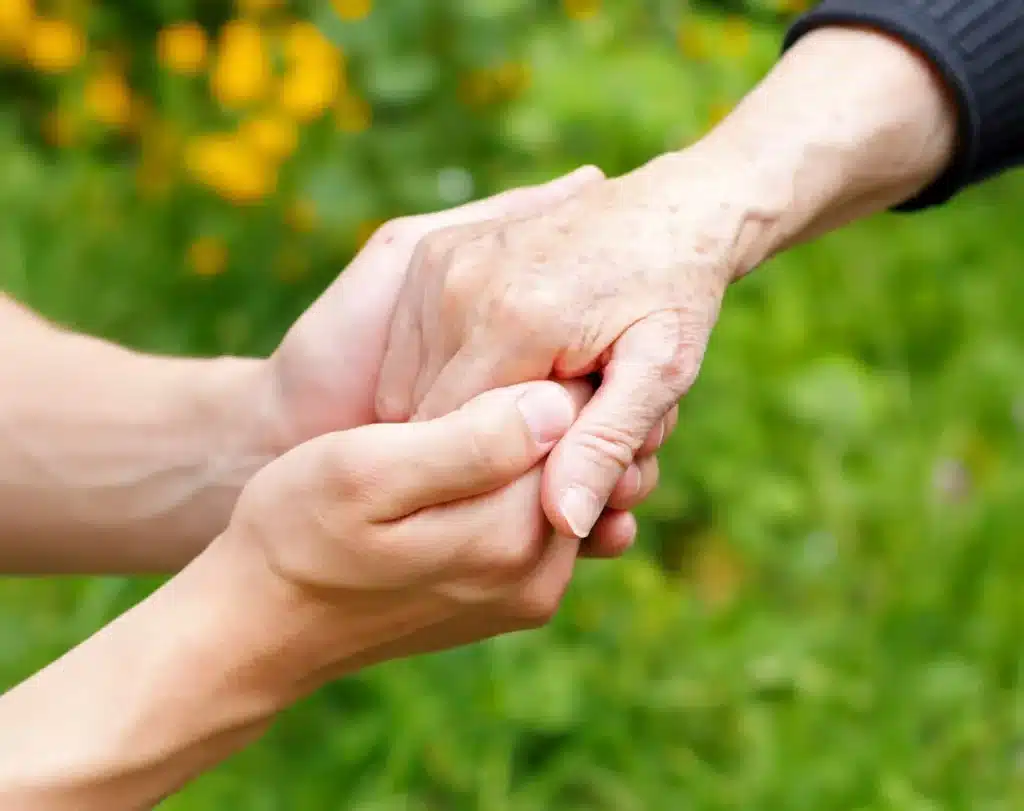 Home Care in Lancaster, SC By Avodah Home Care