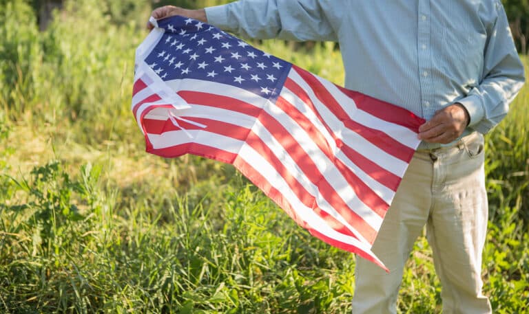 Dedicated veteran's care helps seniors in Gaston live safely and independently with respect and support.